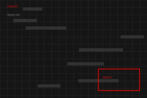 11kkmm 热门事件：某顶流主播合同纠纷案件档案